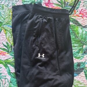 Under Armor Sweatpants